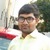 Khandhar R.