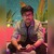 Reyansh K.