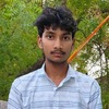Ashutosh M.