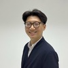 Nguyen Le Xuan T.