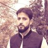Israr A.