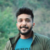 Vipin K.