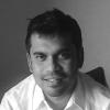 Anindya Kumar B.