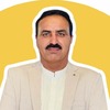 Muhammad H.