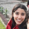 Nida I.