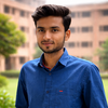 Ritik R.