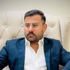 Abdul A.