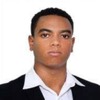 Oscar Alberto R.