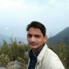 chirag m.