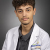 Jayden H.