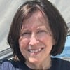 Susanne B.