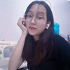 Linh N.