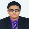 Nazim H.