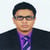 Nazim H.