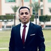 Bahaa A.