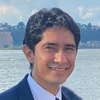 Mauricio D.