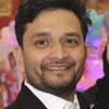 Himanshu P.