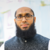 Muhammad F.