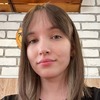 Oksana P.