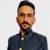Hafeez G.