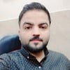 Asad K.