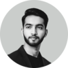 Syed A.