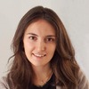 Sofia S.