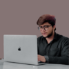 Saqib I.