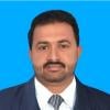 Abdul S.