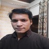 Tilokchand H.