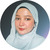 Fakhra F.