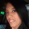 Priscilla A.