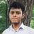 Jagadeesan M.