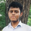 Jagadeesan M.