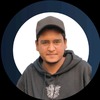Ali Ahsan M.