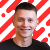 Bohdan H.