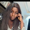 Chisom Blessing O.