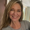 Karen S.