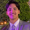 Jorge Ivan H.
