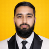 Muhammad Shoaib R.