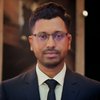 Raju A.