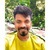 Akshay S.