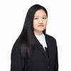 Danyang F.
