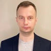 Alexander M.