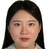 Sooji K.
