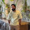Aakash S.