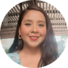 Roxana G.