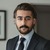Usman M.