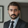Usman M.