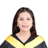 Rhea L.